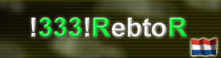 RebtoR banner