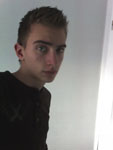 SiniK