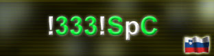 SpC banner