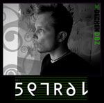SpiraL