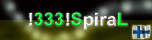 SpiraL banner