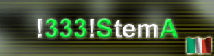 StemA banner