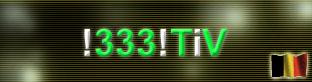 TiV banner