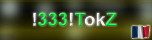 TokA banner