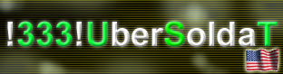 UberSoldaT banner