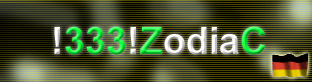 ZodiaC banner