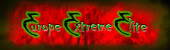 !333! Europe Extreme Elite